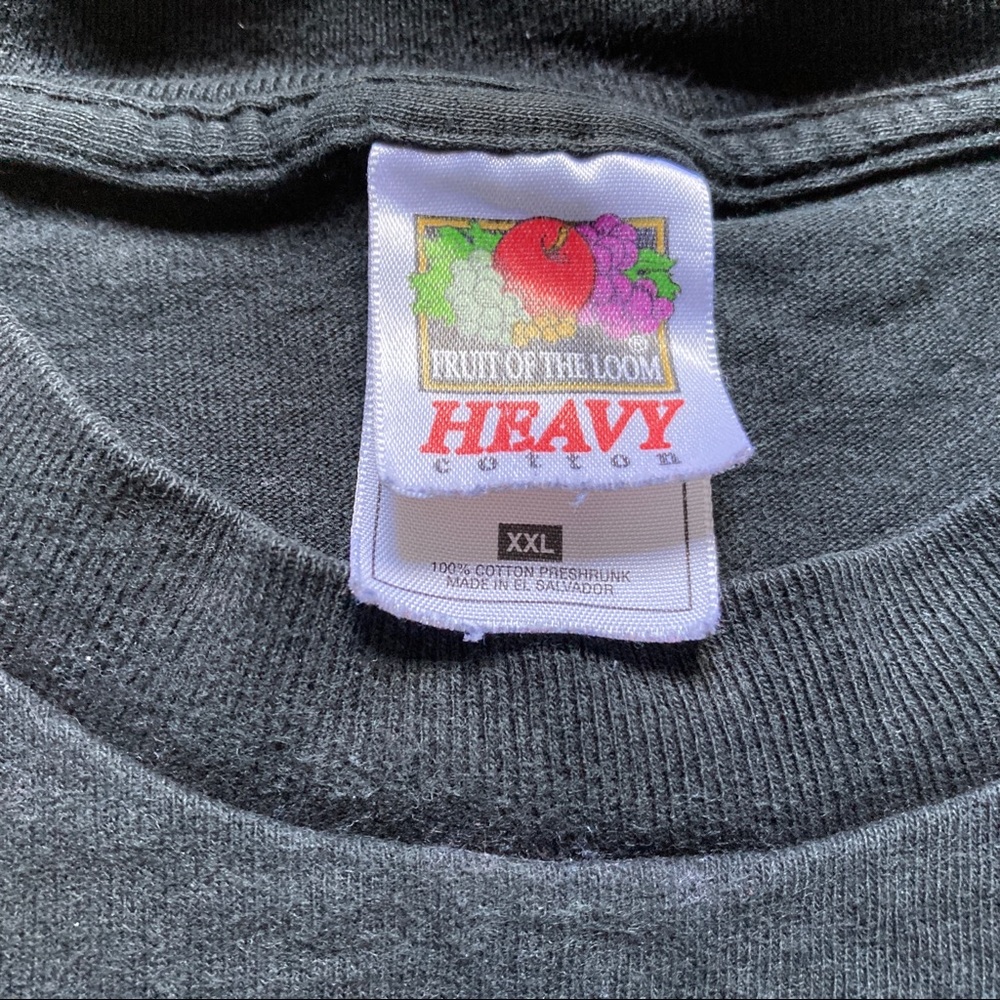 Vintage Rogue Trader The 3rd War For Armageddon S… - image 5